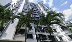Blk 603 Jurong West Street 62 (Jurong West), HDB 5 Rooms #556495921